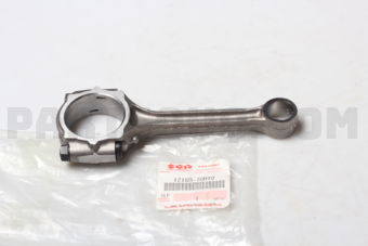 1216070H10 CONNROD ASSY