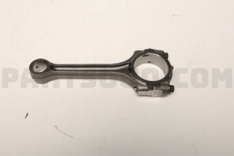 12160M52T00 CONNROD ASSY