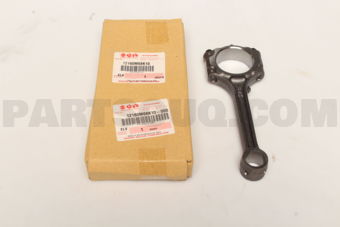 12160M68K10 CONNROD ASSY