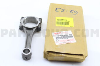12160M79F00 ROD ASSY, CONNECTING