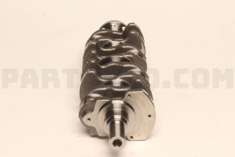 1222161M00 CRANKSHAFT