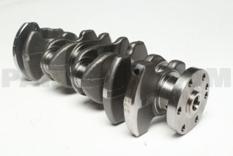 1222171L00 CRANKSHAFT