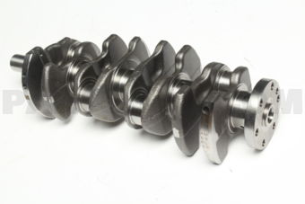 1222171L00 CRANKSHAFT