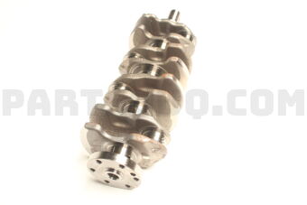1222178R00 CRANKSHAFT