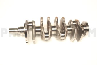 1222178R00 CRANKSHAFT