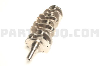 1222178R00 CRANKSHAFT