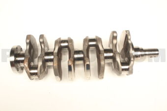 1222178R00 CRANKSHAFT