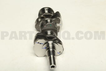 12221M71M00 CRANKSHAFT