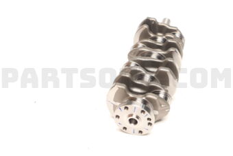 12221M72R00 CRANKSHAFT K15