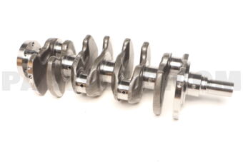 12221M72R00 CRANKSHAFT K15