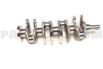12221M72R00 CRANKSHAFT K15