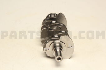 12221M83K20 CRANKSHAFT