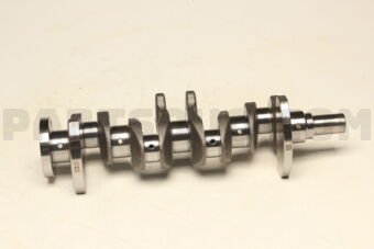 12221M83K20 CRANKSHAFT