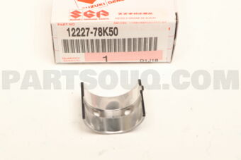 1222778K50 BEARING, BALANCER NO.2