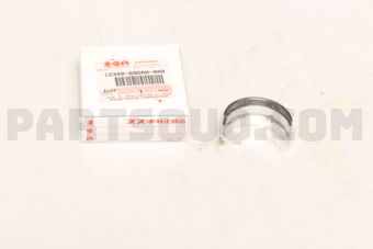 1234069GA00A0 BEARING SET (PINK)