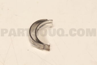 1234086FA20B0 BEARING SET,CRANKSHAFT(STD)