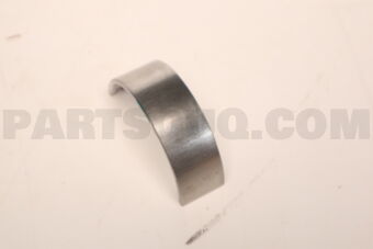 12345M74L000D0 BEARING, CRANKSHAFT LWR