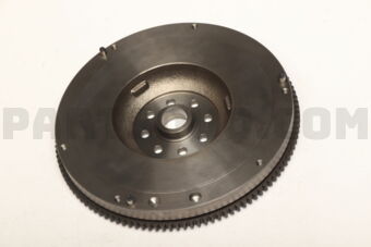 1262052D00 FLYWHEEL