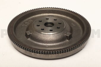 1262052D00 FLYWHEEL