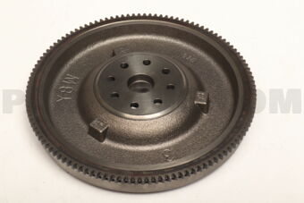 1262052D00 FLYWHEEL
