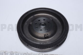 1262078K00 FLYWHEEL