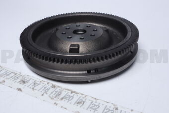 1262078K00 FLYWHEEL