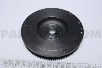 1262078K00 FLYWHEEL