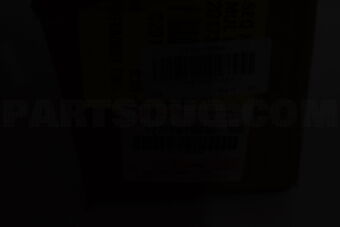 12721M79MB0 CAM SHAFT,EXH