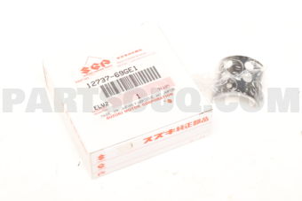 1273769GE1 BEARING, UPPER