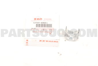 1273769GE1 BEARING, UPPER