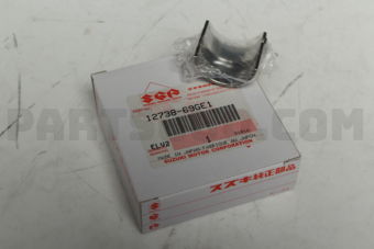 1273869GE1 BEARING, LOWER