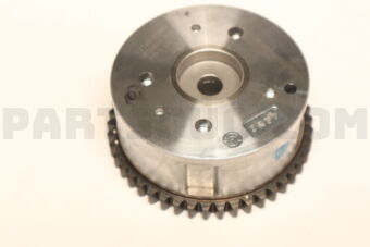 12740M58MA0 SPROCKET ASSY, CAMSHAFT TIMING