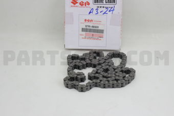 1276169G00 CHAIN, TIMING