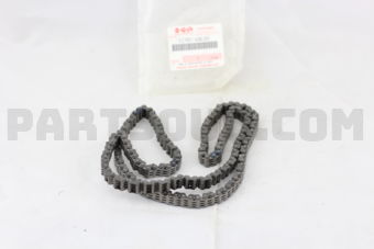 1276169L00 CHAIN, TIMING