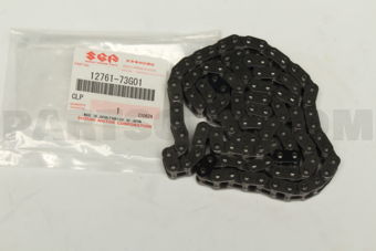 1276173G01 CHAIN, TIMING