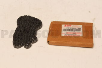12761M58R00 CHAIN, TIMING