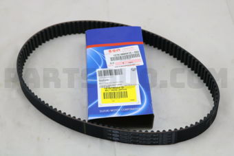 12761M84410 BELT, TIMING
