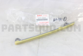 1277169L00 GUIDE, TIMING CHAIN