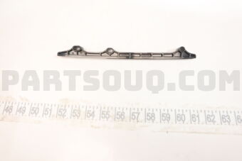 12771M81R10 GUIDE,TIMING CHAIN
