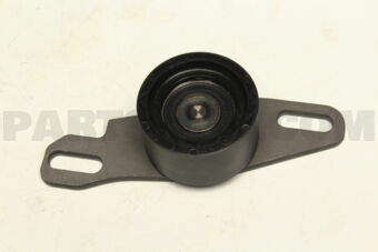 1281053A00 TENSIONER, TIMING BELT