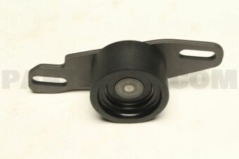 1281053A00 TENSIONER, TIMING BELT
