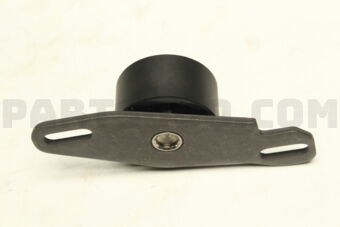 1281053A00 TENSIONER, TIMING BELT