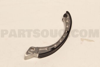 1281151K01 TENSIONER COMP,TIMING CHAIN