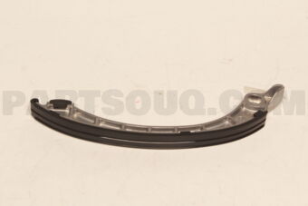 1281151K01 TENSIONER COMP,TIMING CHAIN
