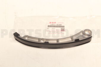 1281158J00 TENSIONER, CHAIN