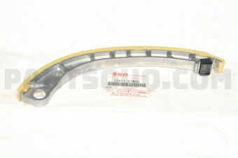 1281161M00 TENSIONER,TIMING CHAIN