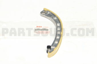 1281161M00 TENSIONER,TIMING CHAIN