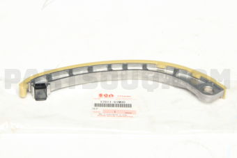 1281161M00 TENSIONER,TIMING CHAIN