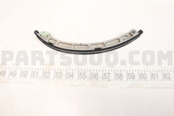 12811M81R10 TENSIONER COMP,TIMING CHA