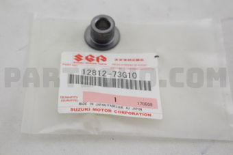 1281273G10 SPACER